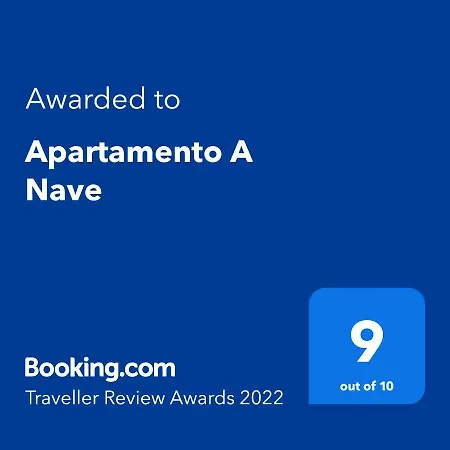 A Nave * Finisterre